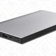 Anker PowerCore Edge, $35